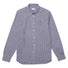 522 WHITE/NAVY BLUE