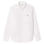 001 WHITE