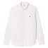 001 WHITE