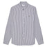 522 WHITE/NAVY BLUE