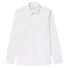 001 WHITE