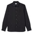 031 BLACK