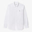 001 WHITE