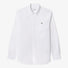 001 WHITE