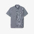 522 WHITE/NAVY BLUE