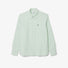 QBE BLANC/LIAMONE
