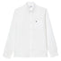 001 WHITE