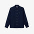 166 NAVY BLUE