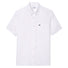 001 WHITE