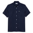 166 NAVY BLUE
