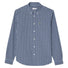 QRN NAVY BLUE/MULTICO