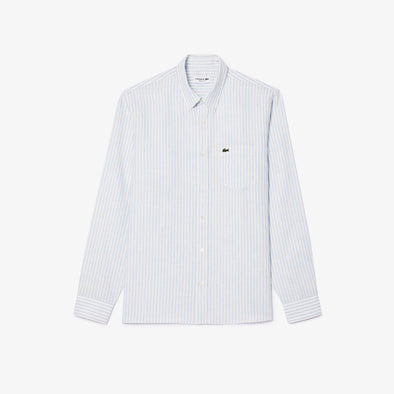 Camisa manga larga