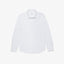 001 WHITE