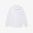 001 WHITE