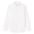 001 WHITE