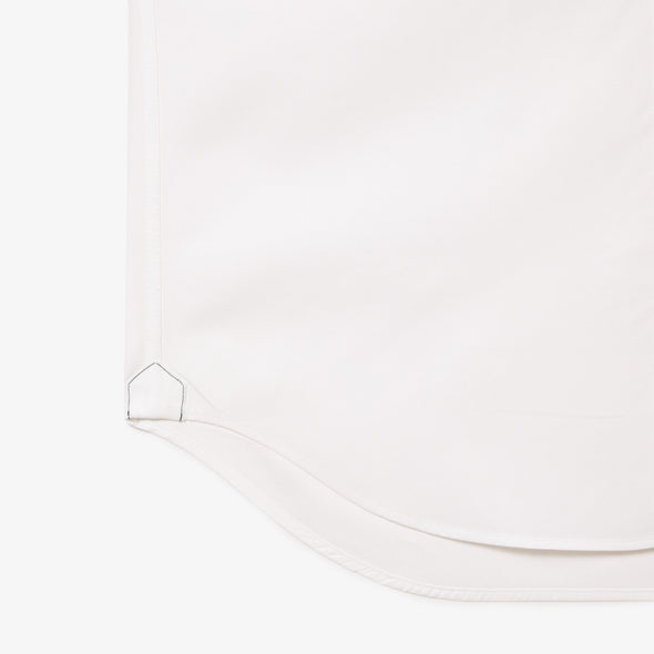 Camisa manga corta