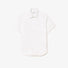 001 WHITE