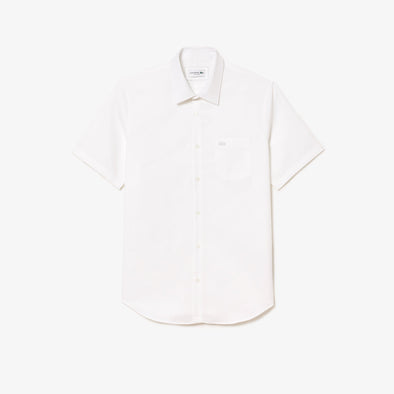 Camisa manga corta