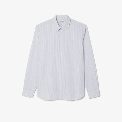 Camisa manga larga