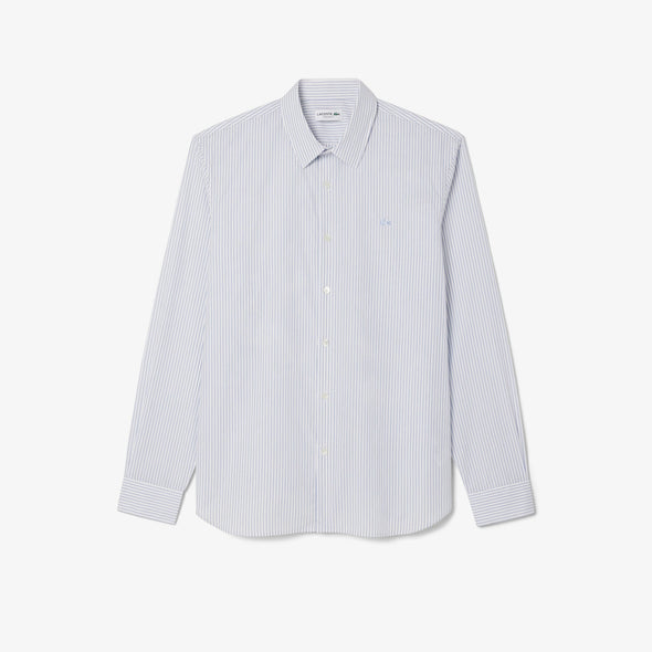 Camisa manga larga