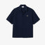 166 NAVY BLUE