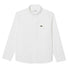 001 WHITE