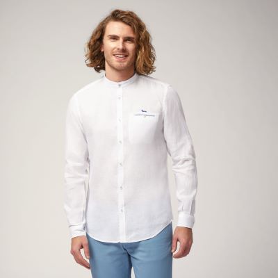 Camisa Harmont para caballero