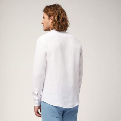 Camisa Harmont para caballero