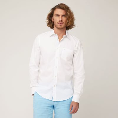 Camisa Harmont