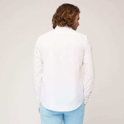 Camisa Harmont