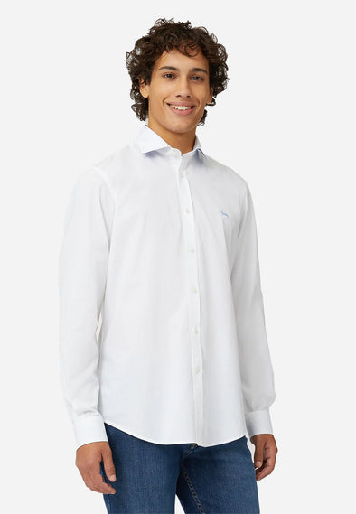 Camisa para caballero