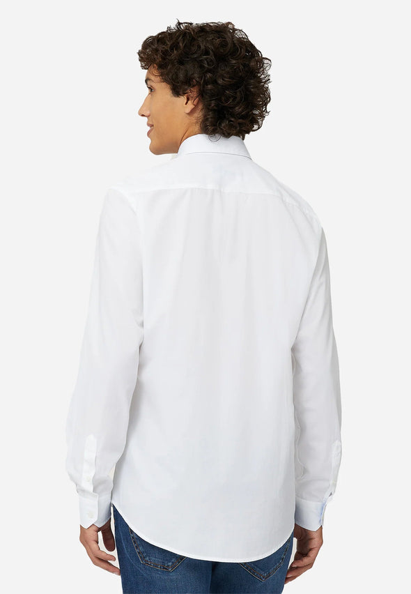 Camisa para caballero