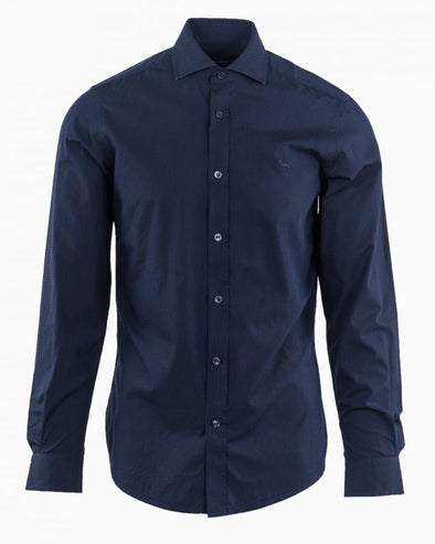 Camisa para caballero