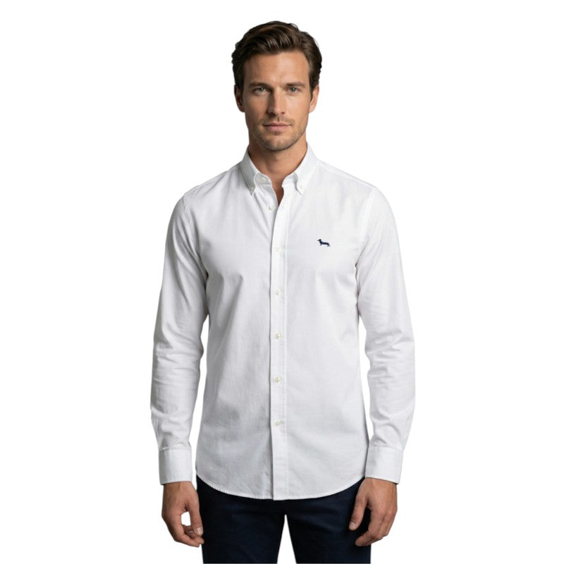 Camisa Harmont para caballero