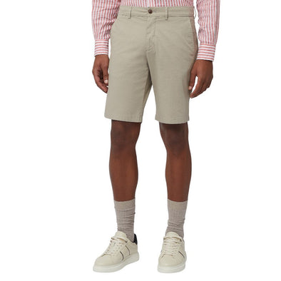 Camisa para caballero