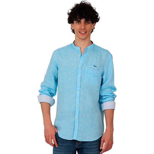 Camisa Harmont para caballero