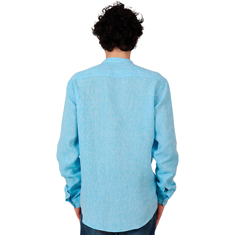 Camisa Harmont para caballero