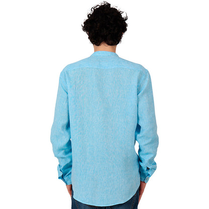 Camisa Harmont para caballero