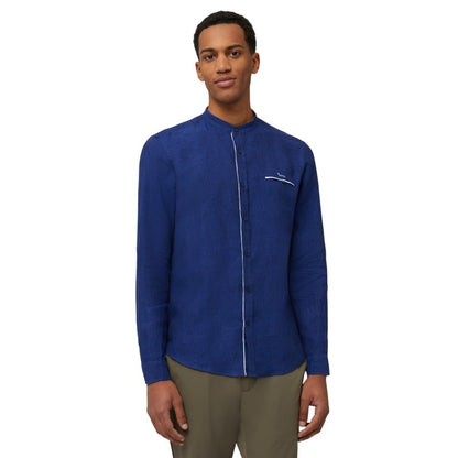 Camisa Harmont para caballero