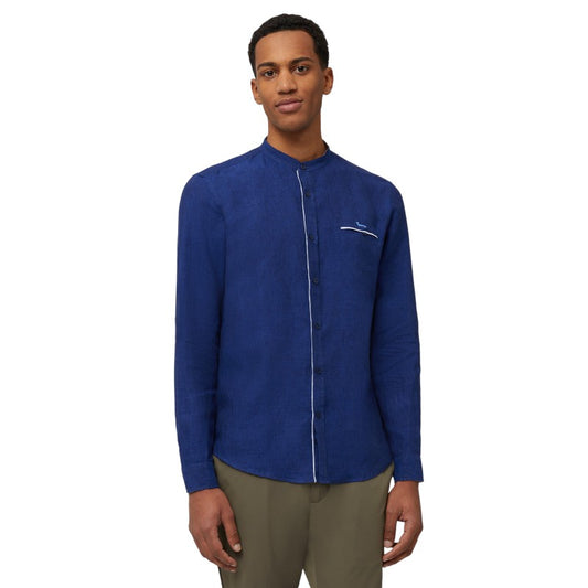 Camisa Harmont para caballero
