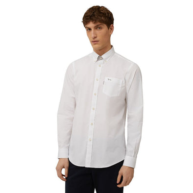 Camisa para caballero