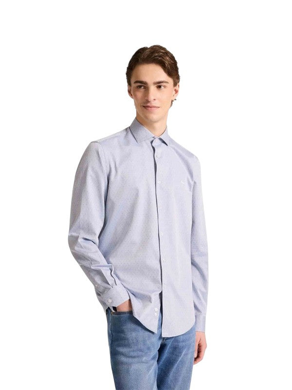 Camisa Harmont para caballero