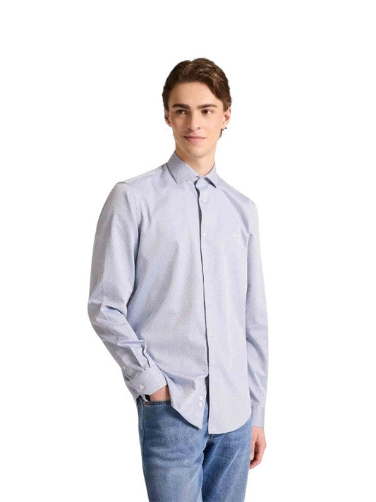 Camisa Harmont para caballero