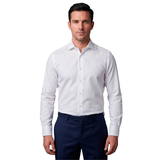 Camisa Harmont para caballero