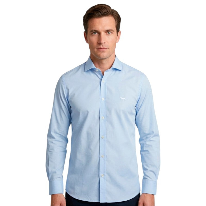 Camisa Harmont para caballero