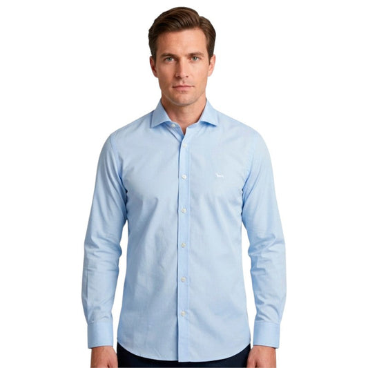 Camisa Harmont para caballero