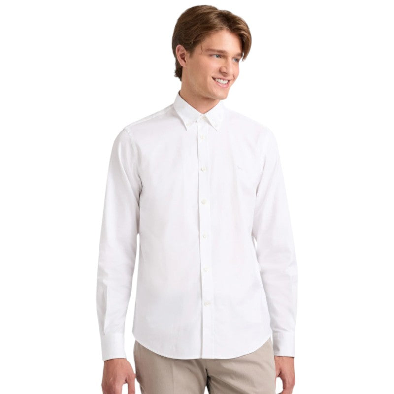 Camisas Harmont para caballero