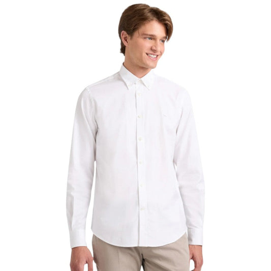 Camisas Harmont para caballero