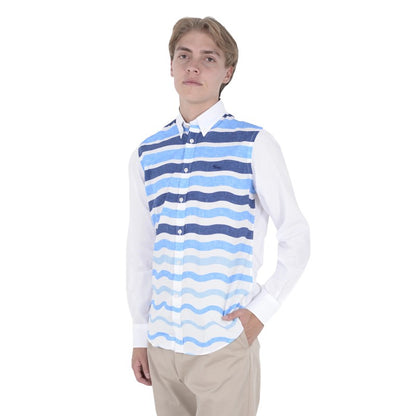 Camisa Harmont para caballero