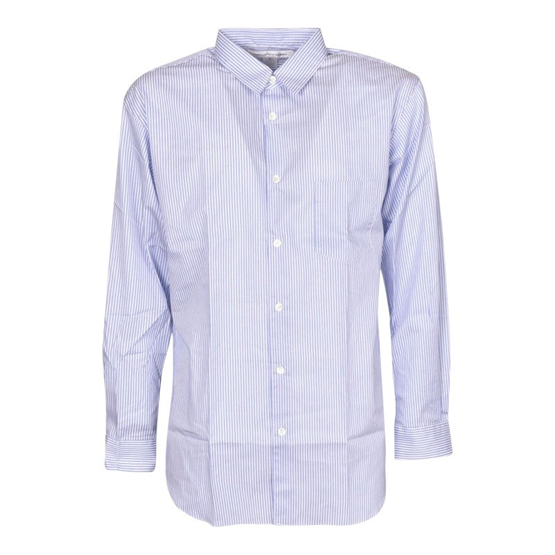 Camisa Harmont para caballero